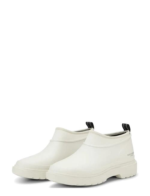 Ilse Jacobsen | Rubair12 | 40