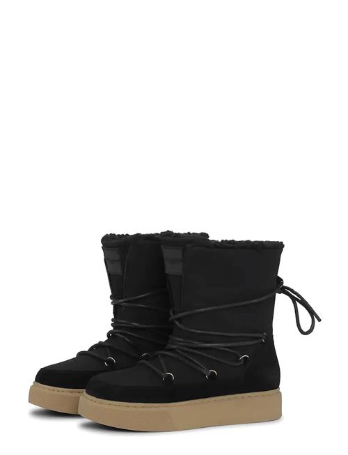 Ilse Jacobsen | Coldy02 | 40