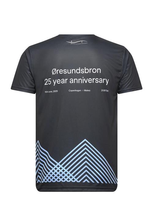 Boozt Merchandise | Broløbet Tee | L