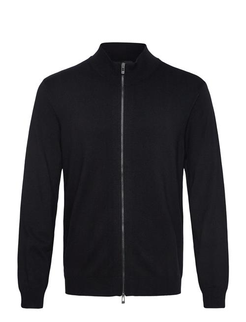 Armani Exchange | Cardigan | XXL