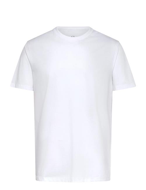 Armani Exchange | T-Shirt | XXL