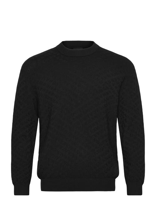 Armani Exchange | Pullover | XXL