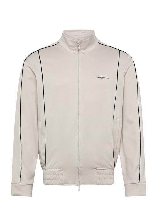 Armani Exchange | Sweatshirt | S