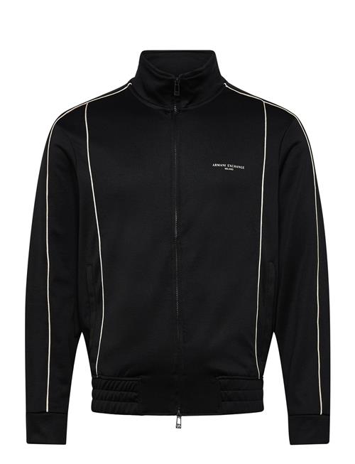 Armani Exchange | Sweatshirt | M