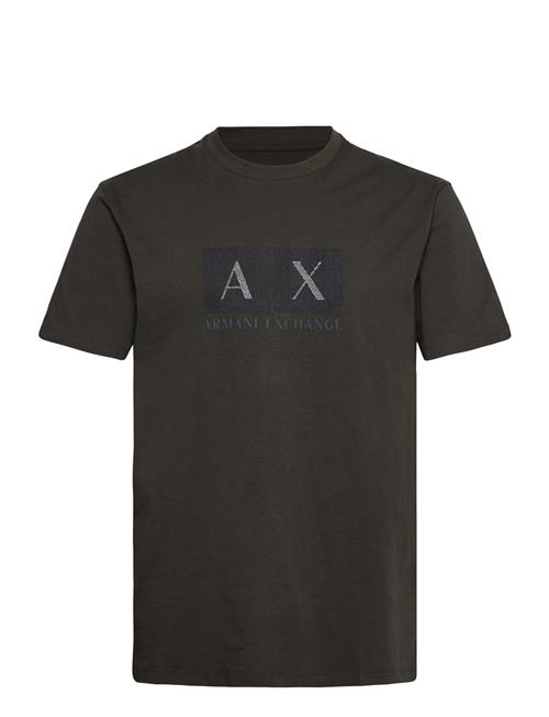 Armani Exchange | T-Shirt | XL