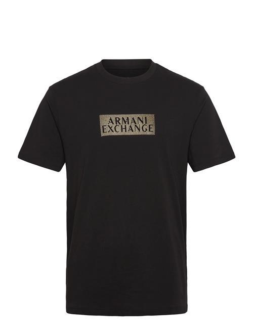 Armani Exchange | T-Shirt | S