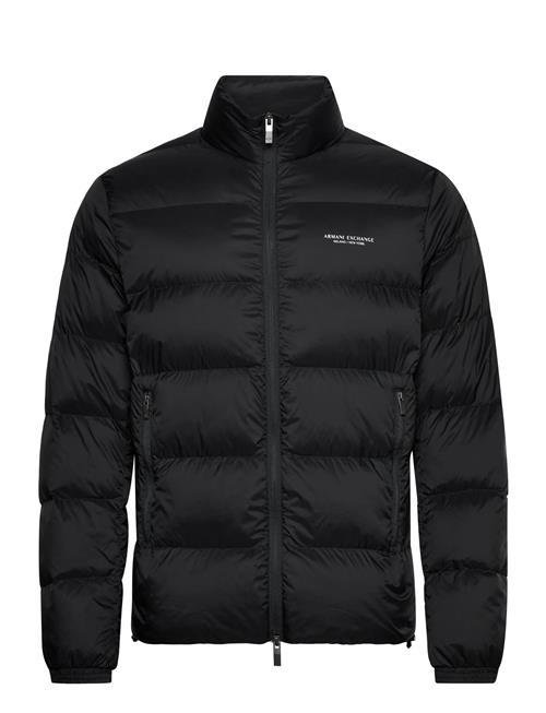 Armani Exchange | Down Jacket | M