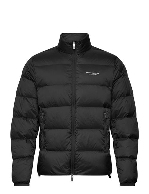 Armani Exchange | Down Jacket | XXL