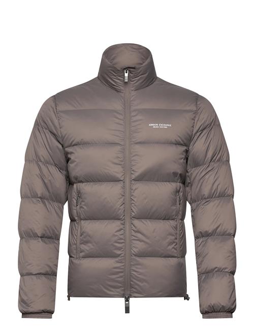 Armani Exchange | Down Jacket | M