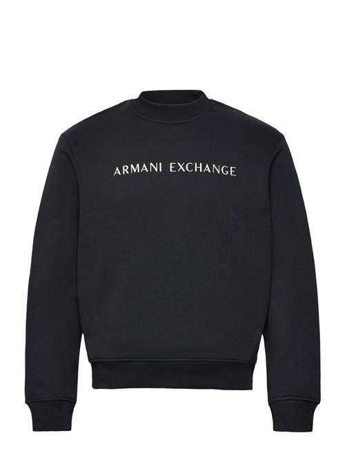 Armani Exchange | Sweatshirt | M