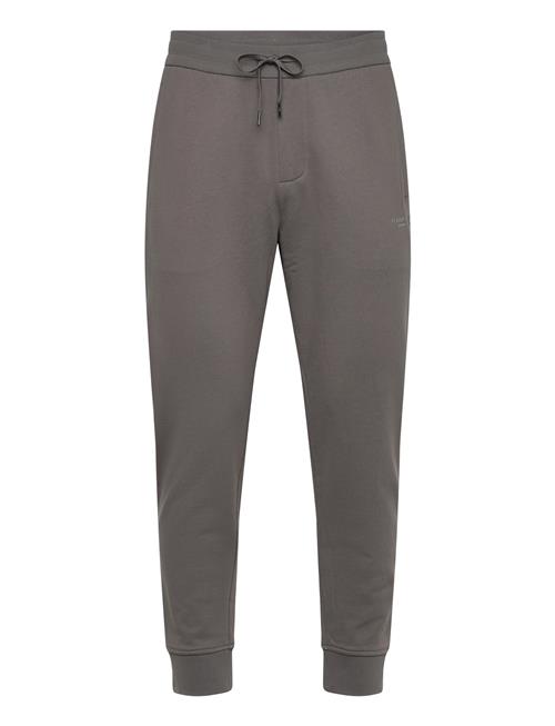 Armani Exchange | Trouser | XS