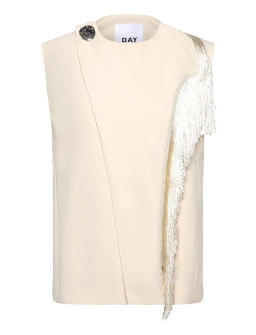 Day Birger et Mikkelsen | Levy - Classic Gabardine | 42