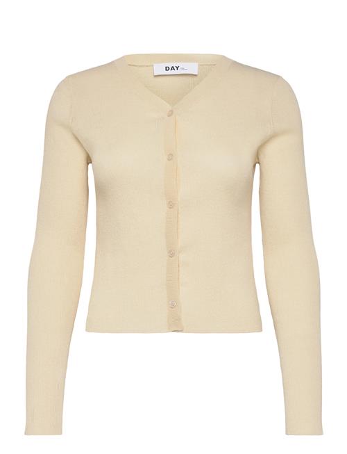 Day Birger et Mikkelsen | Briggs - Cotton Base | XL