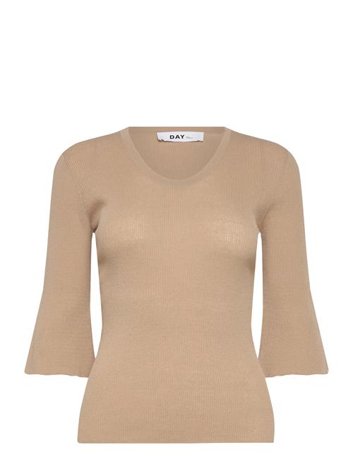 Day Birger et Mikkelsen | Lando - Cotton Base | XXS