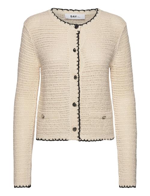 Day Birger et Mikkelsen | Turner - Cotton Structure | S