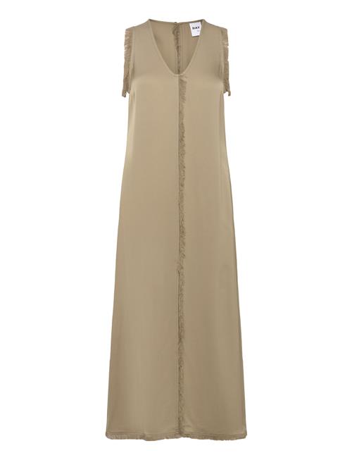 Day Birger et Mikkelsen | Dasha - Matte Crepe | 36