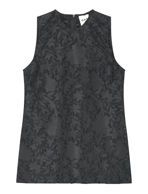 Day Birger et Mikkelsen | Ash - Refined Structure | 44