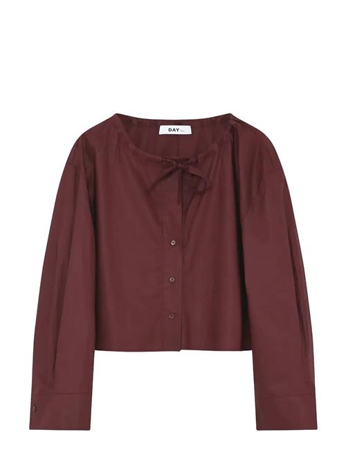 Day Birger et Mikkelsen | Birch - Cotton Chintz | 42