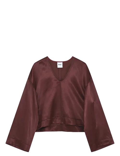 Day Birger et Mikkelsen | Arkin - High Shine Blend | 42