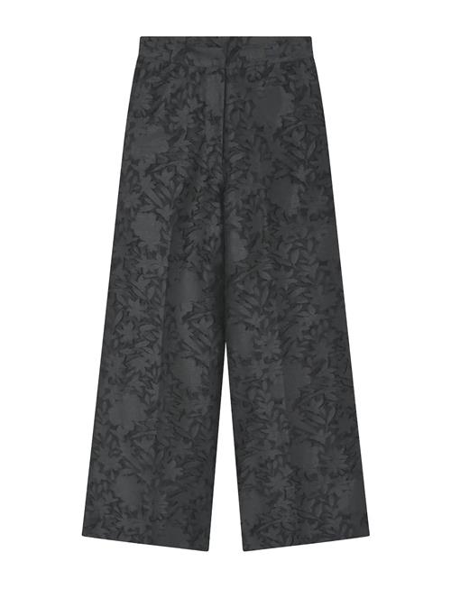 Day Birger et Mikkelsen | Hunt - Refined Structure | 36