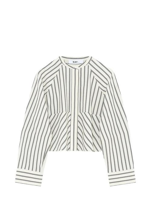 Day Birger et Mikkelsen | Springer - Delicate Stripes | 36