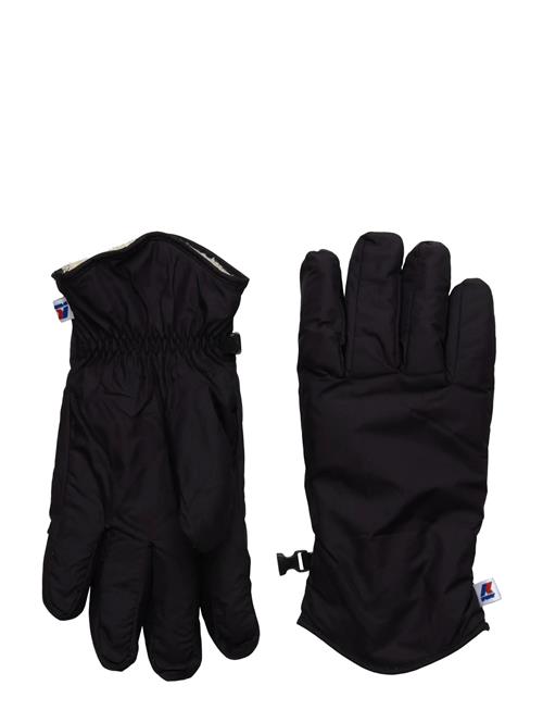 K-Way | Le Vrai 4.0 Esten Orsetto | XL