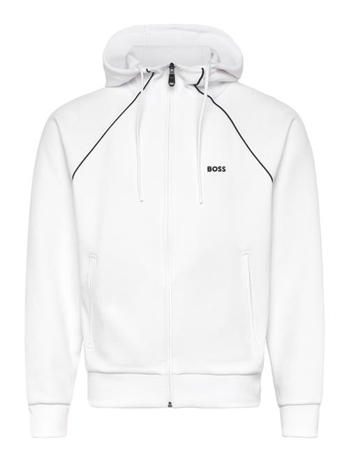 BOSS | Sw_Join Saggy | XXXL