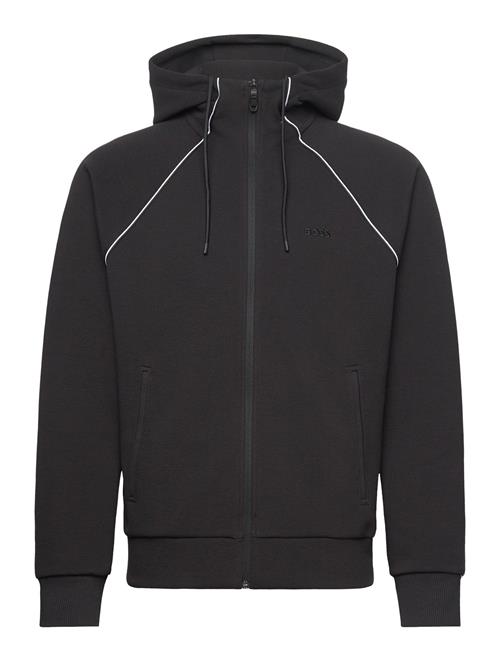 BOSS | Sw_Join Saggy | XXXL