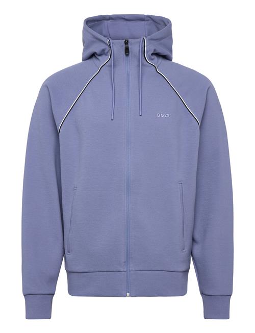 BOSS | Sw_Join Saggy | XXXL