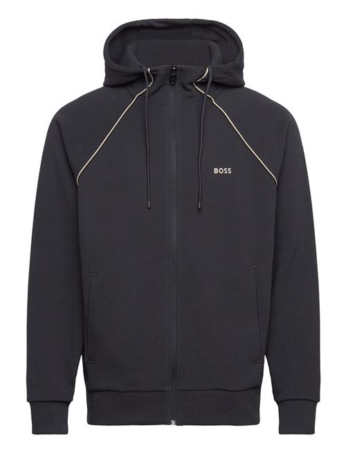 BOSS | Sw_Join Saggy | M