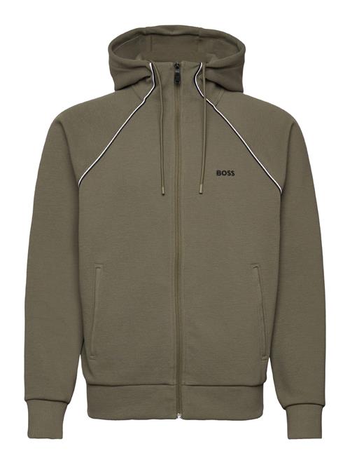 BOSS | Sw_Join Saggy | L