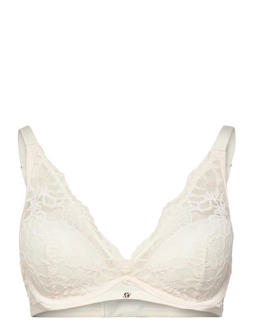 BOSS | Half Pad_Blossom | B x 85