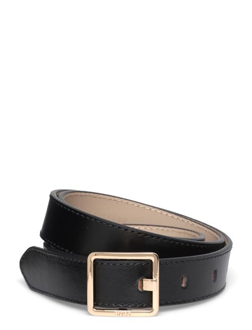 BOSS | Eleri-G_Sz25 | 80