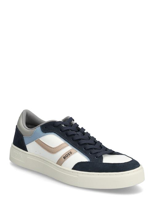 BOSS | Rhys_Tenn_Pumi | 46