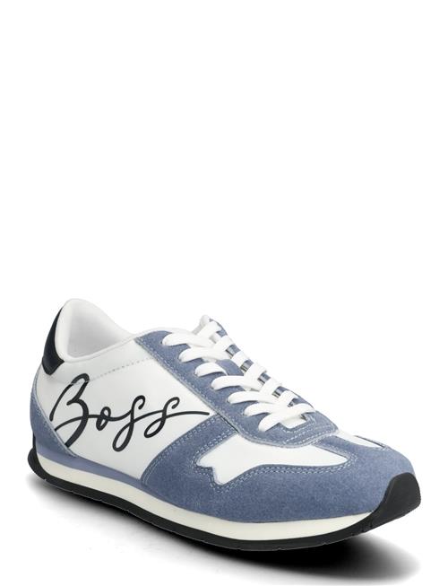 BOSS | Levon_Runn_Nymi_W | 36