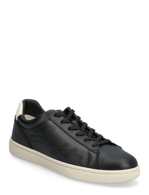 BOSS | Everlynn_Tenn_Pu | 39