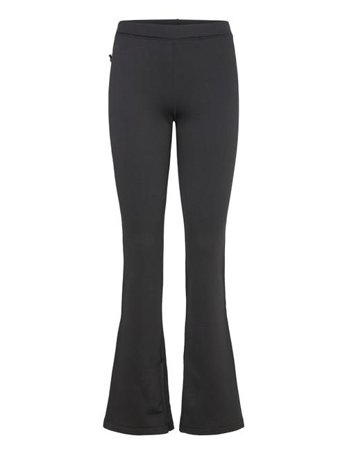 Sail Racing | Thermatide Pant | S