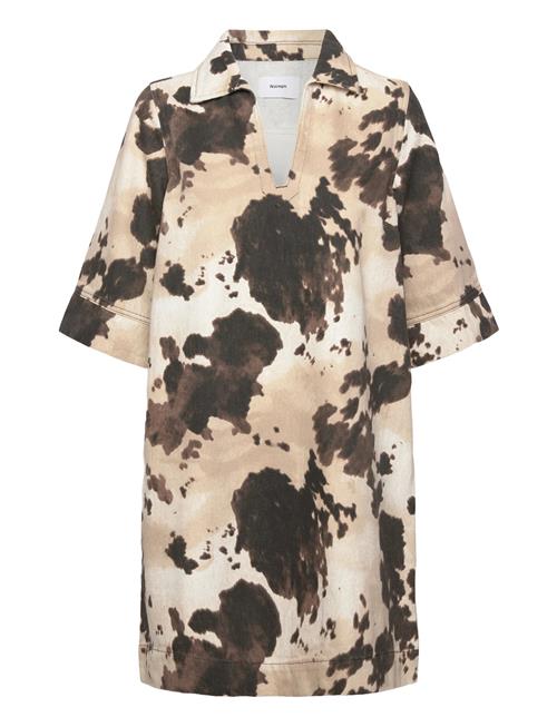 Nümph | Nuivy Dress | 38