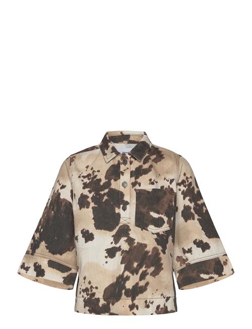 Nümph | Nuivy Shirt | 34