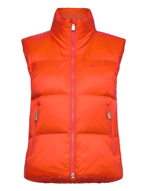 Sail Racing | Sky Down Vest | S