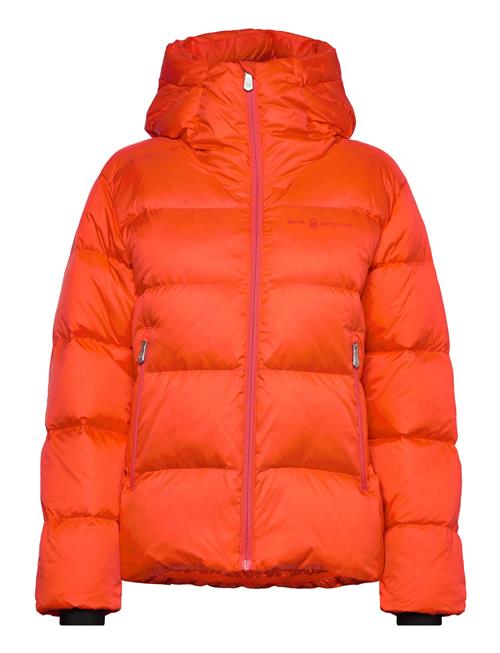 Sail Racing | Sky Down Hood | L