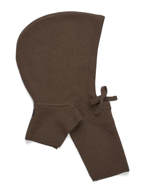 Sail Racing | Frostwave Hoodie | ONE SIZE