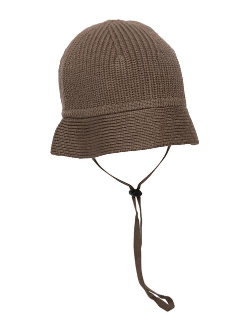 Sail Racing | Frostwave Knitted Hat | ONE SIZE