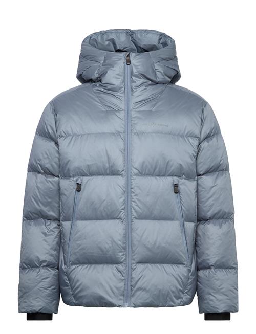 Sail Racing | Cloud Down Hood | M