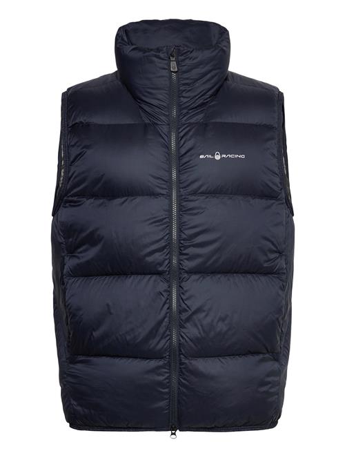 Sail Racing | Cloud Down Vest | S