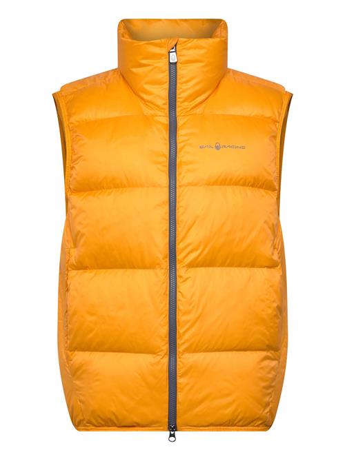 Sail Racing | Cloud Down Vest | S