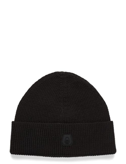 Sail Racing | Bowman Folded Wool Beanie | ONE SIZE