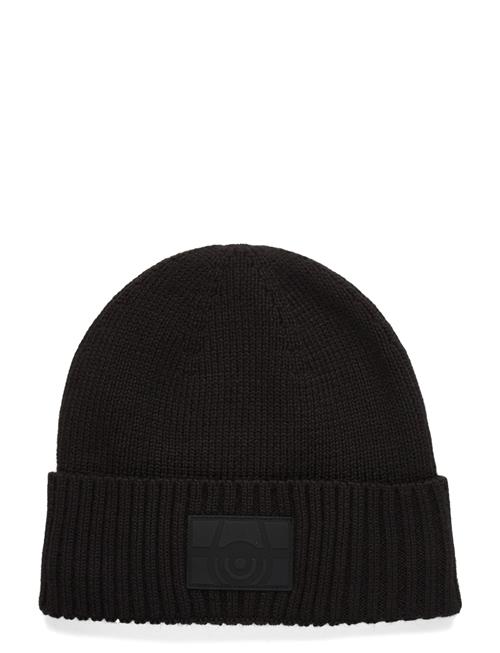 Sail Racing | Patrol Knitted Beanie | ONE SIZE