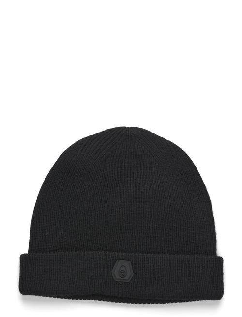 Sail Racing | Frostwave Beanie | ONE SIZE