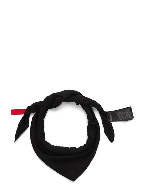 Sail Racing | Frostwave Scarf | ONE SIZE